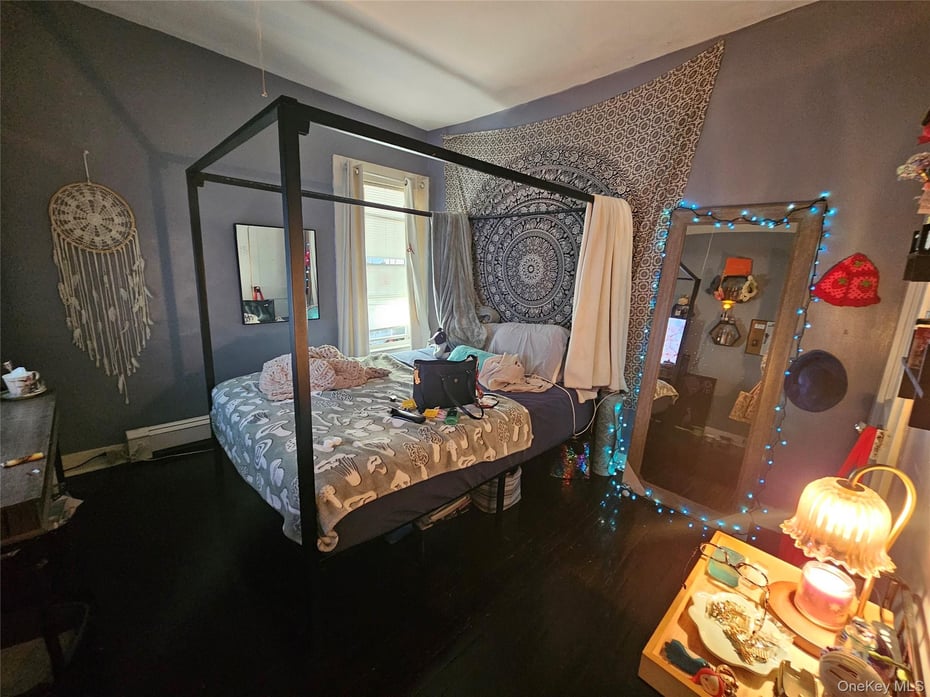 94 Main Street Photo 17