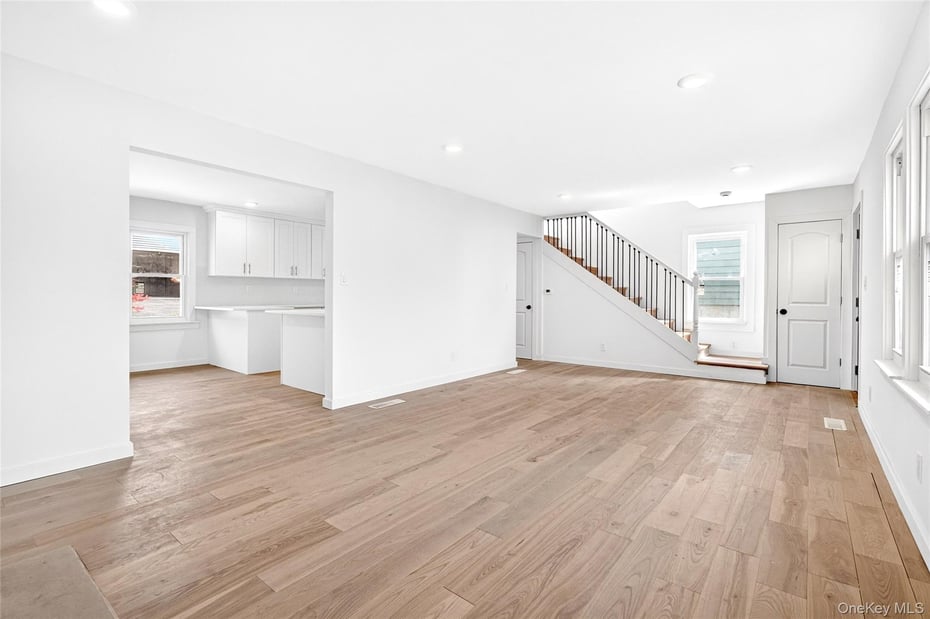 26 Woodside Avenue Photo 8