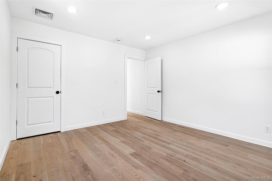 26 Woodside Avenue Photo 36