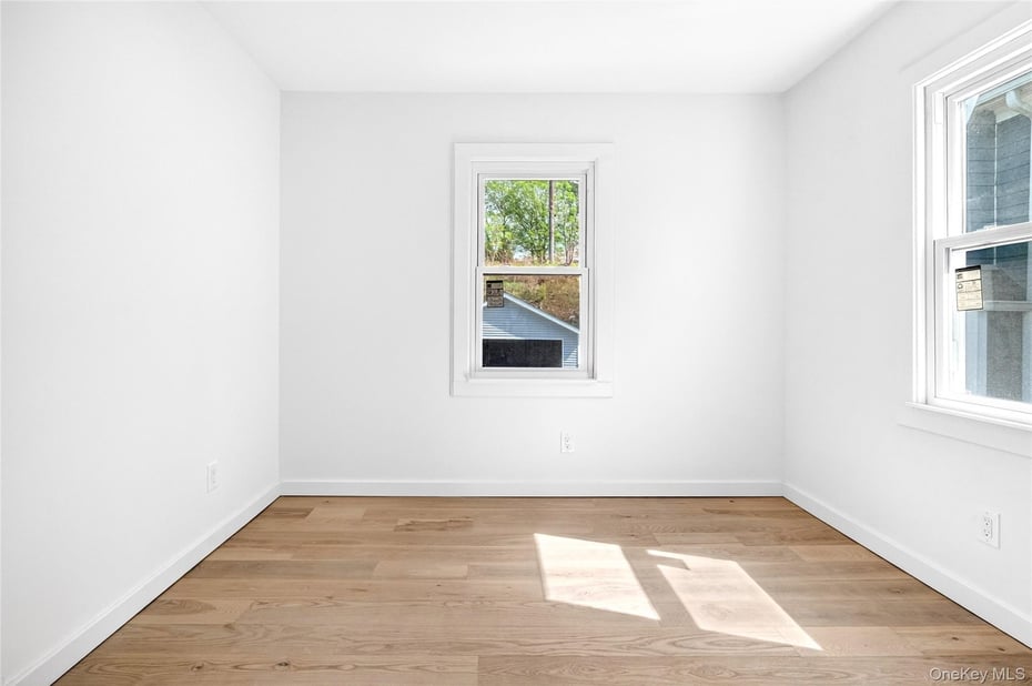 26 Woodside Avenue Photo 40