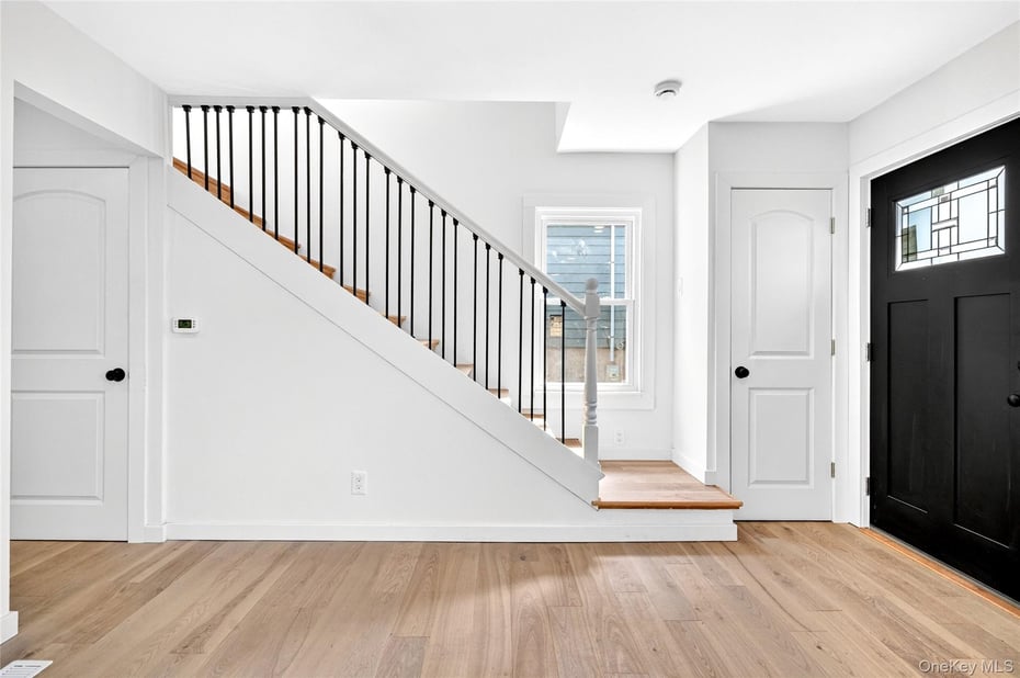 26 Woodside Avenue Photo 29