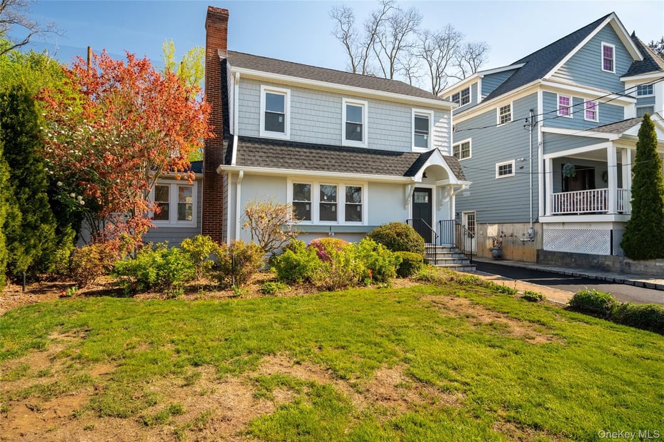 26 Woodside Avenue Photo 50