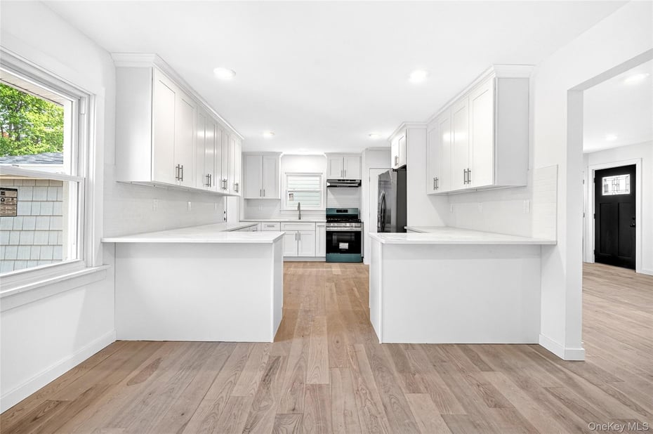 26 Woodside Avenue Photo 14