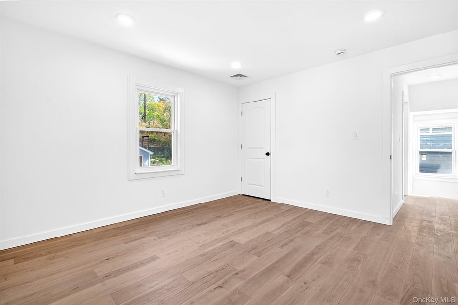 26 Woodside Avenue Photo 35