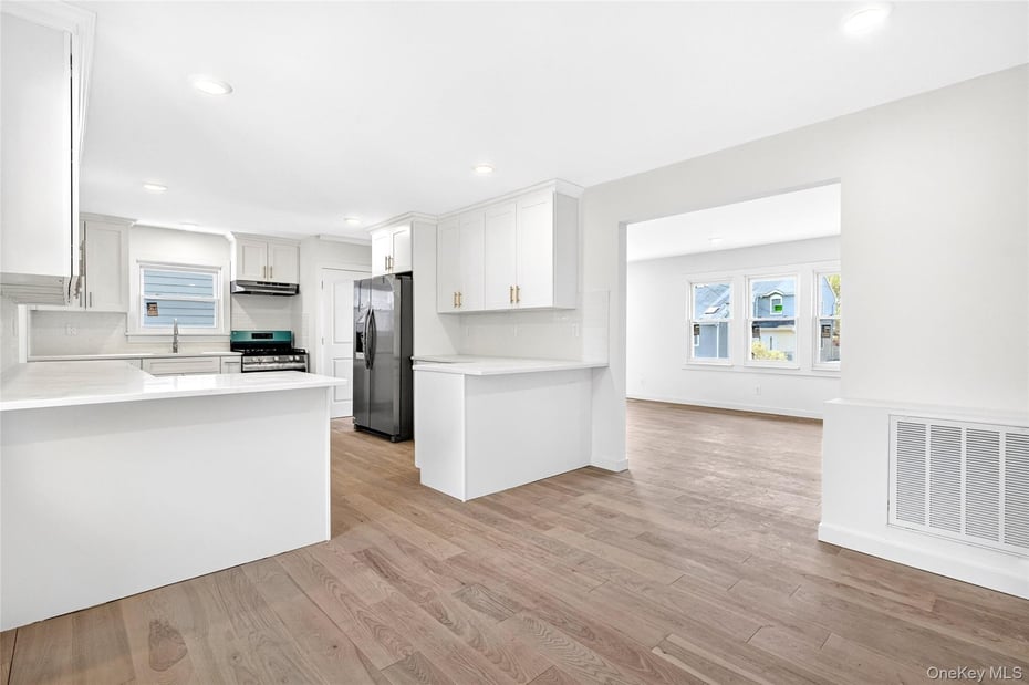 26 Woodside Avenue Photo 15