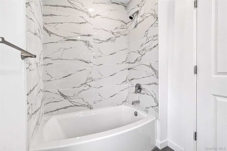 26 Woodside Avenue Photo 39