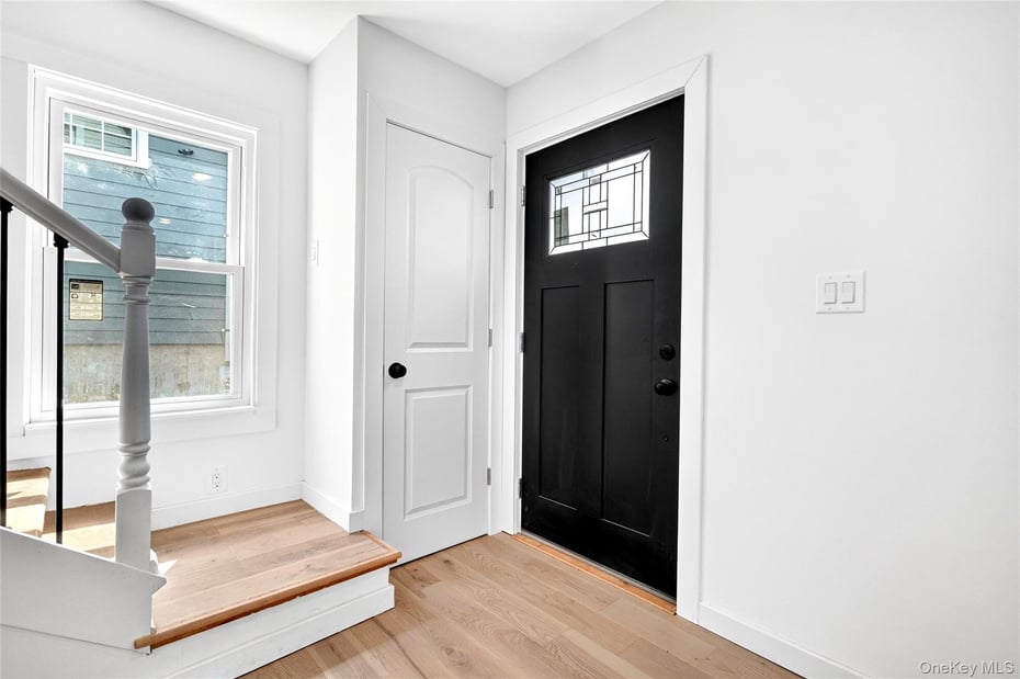 26 Woodside Avenue Photo 4