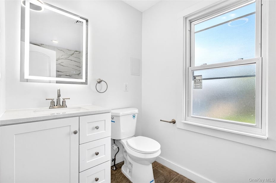 26 Woodside Avenue Photo 37