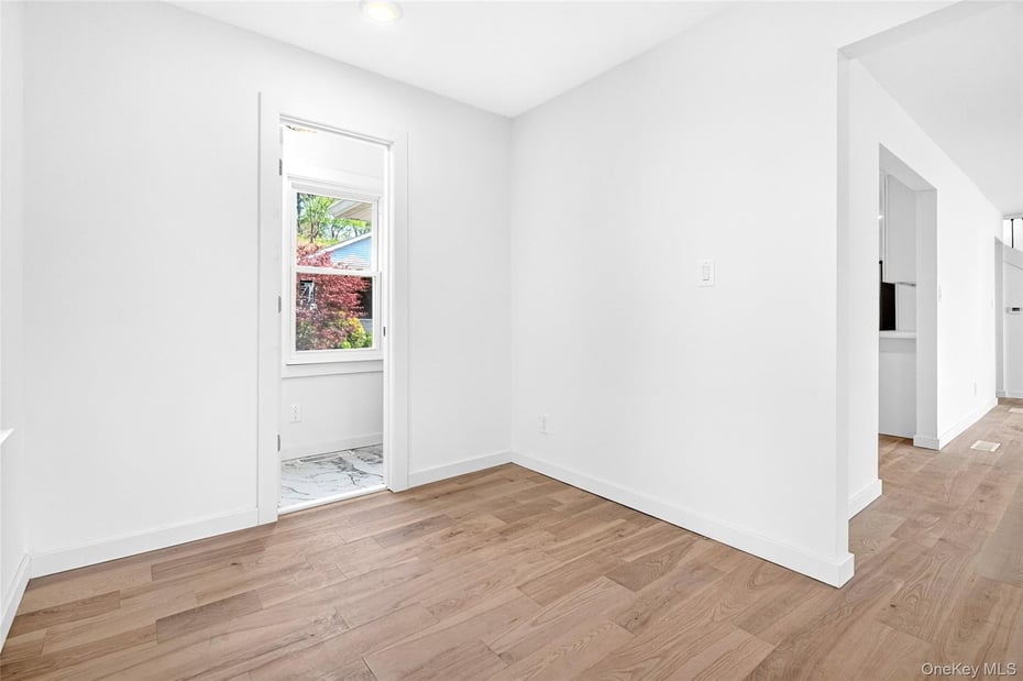 26 Woodside Avenue Photo 25