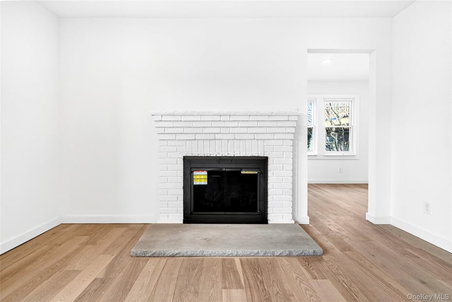 26 Woodside Avenue Photo 10