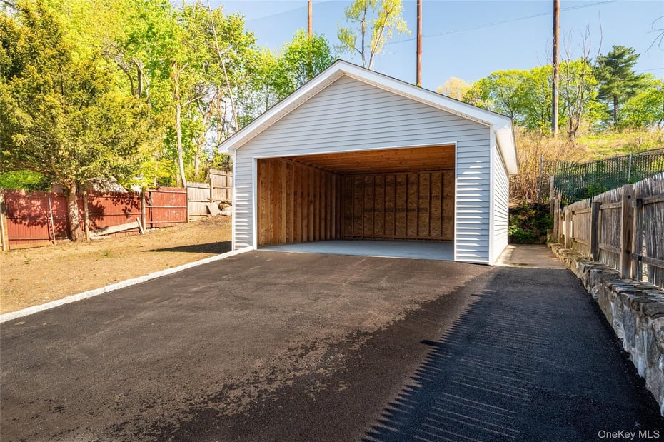 26 Woodside Avenue Photo 45