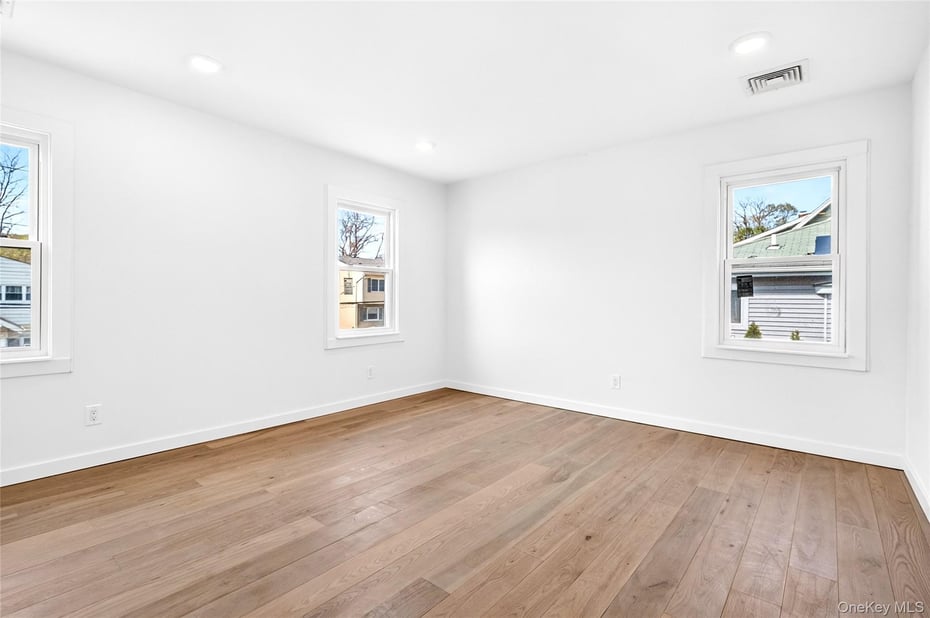 26 Woodside Avenue Photo 31