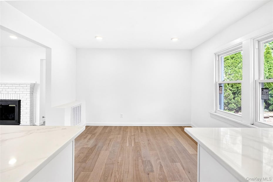 26 Woodside Avenue Photo 16
