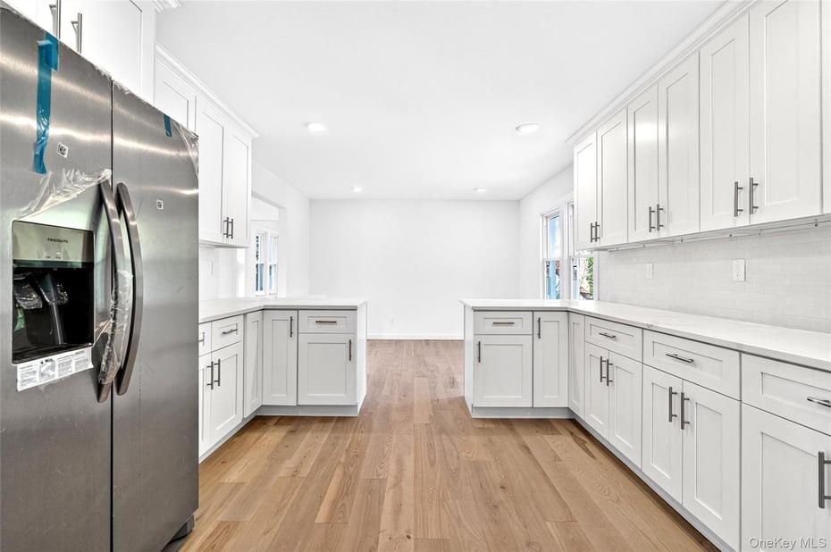 26 Woodside Avenue Photo 23