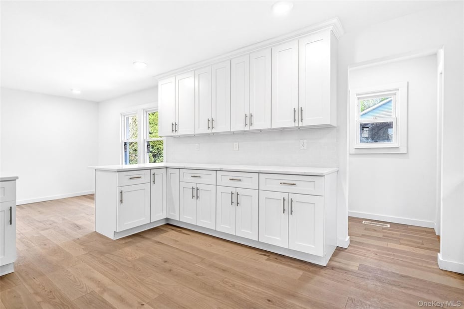 26 Woodside Avenue Photo 22