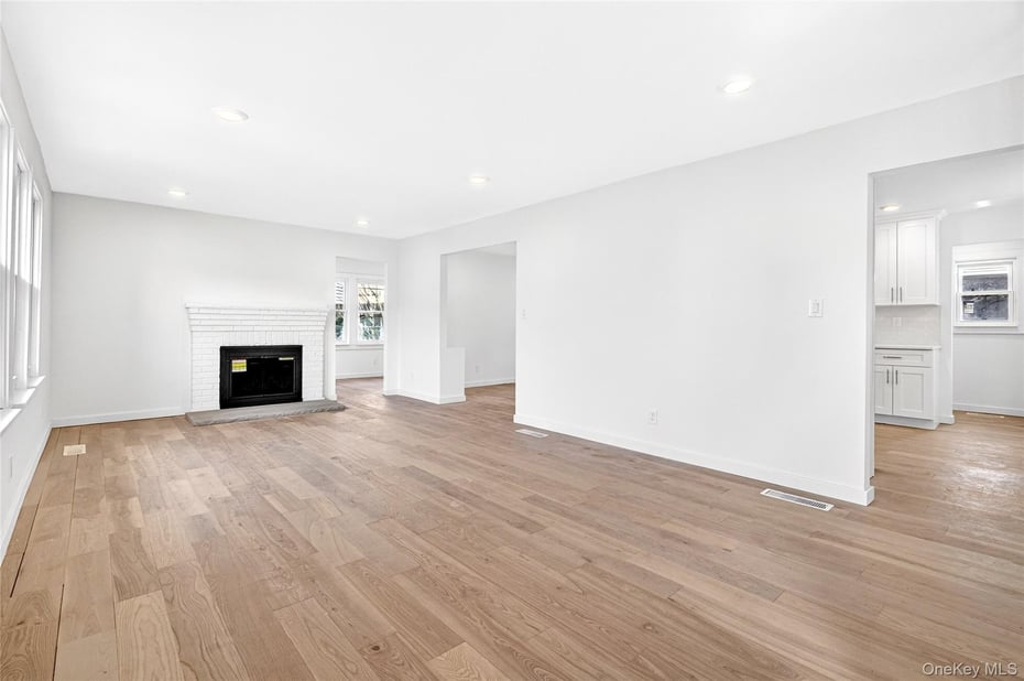 26 Woodside Avenue Photo 5