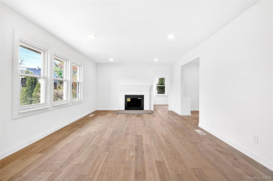 26 Woodside Avenue Photo 6