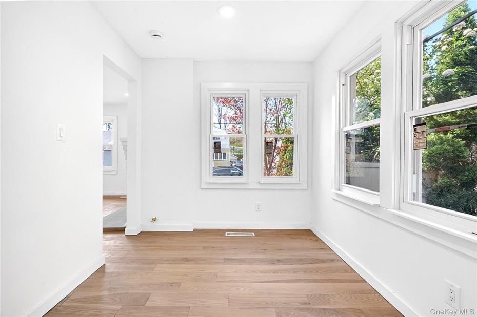 26 Woodside Avenue Photo 26