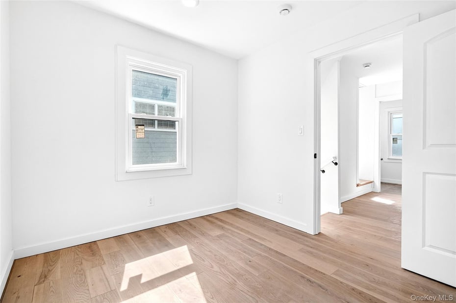 26 Woodside Avenue Photo 42