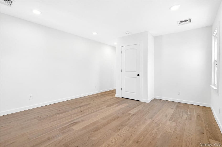 26 Woodside Avenue Photo 33