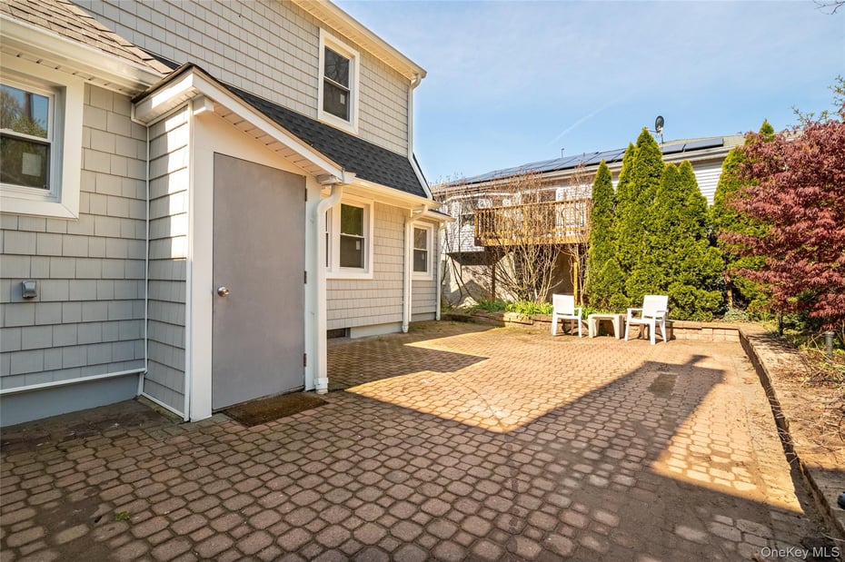 26 Woodside Avenue Photo 46