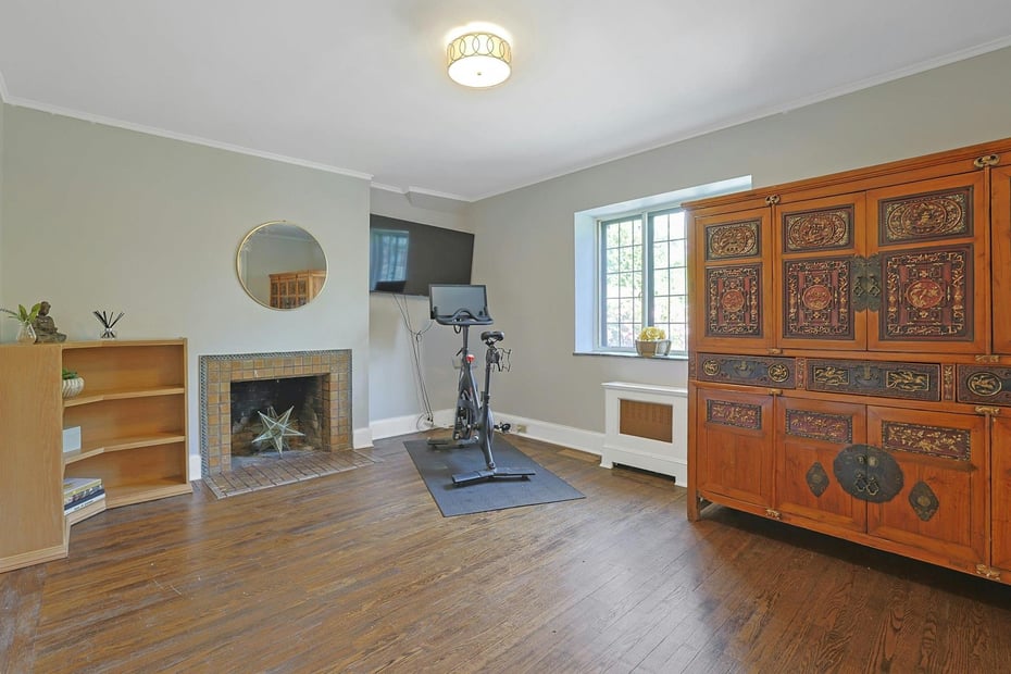 15 Hillcrest Drive Photo 34
