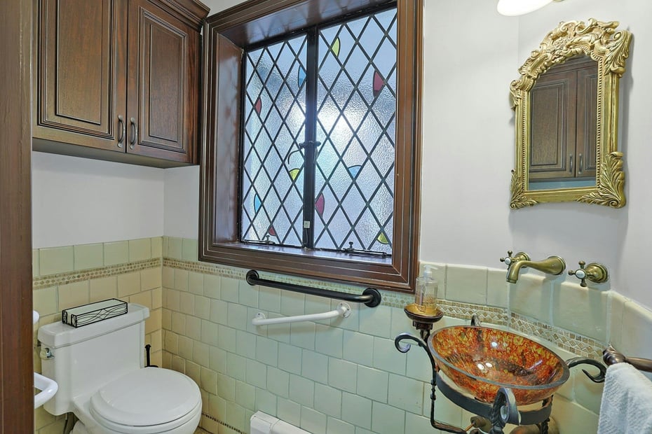 15 Hillcrest Drive Photo 22