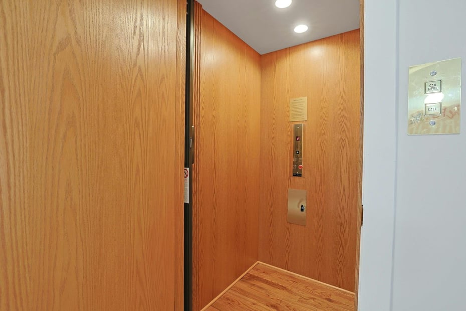15 Hillcrest Drive Photo 43