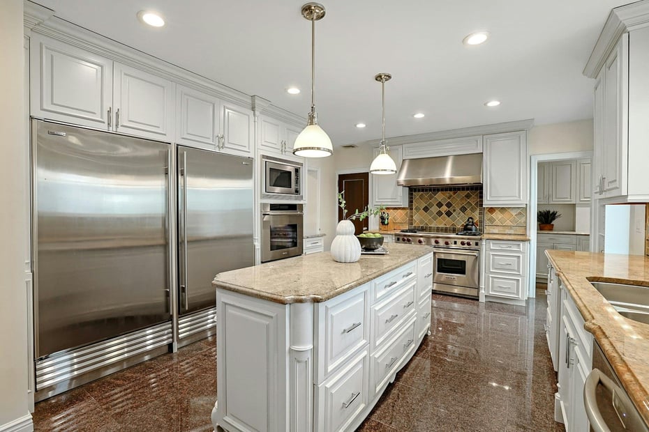 15 Hillcrest Drive Photo 16