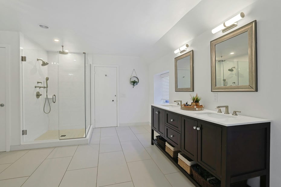 15 Hillcrest Drive Photo 32