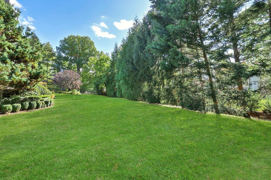 15 Hillcrest Drive Photo 47