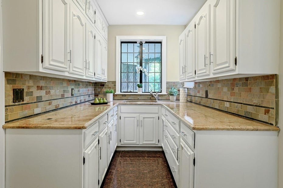 15 Hillcrest Drive Photo 19