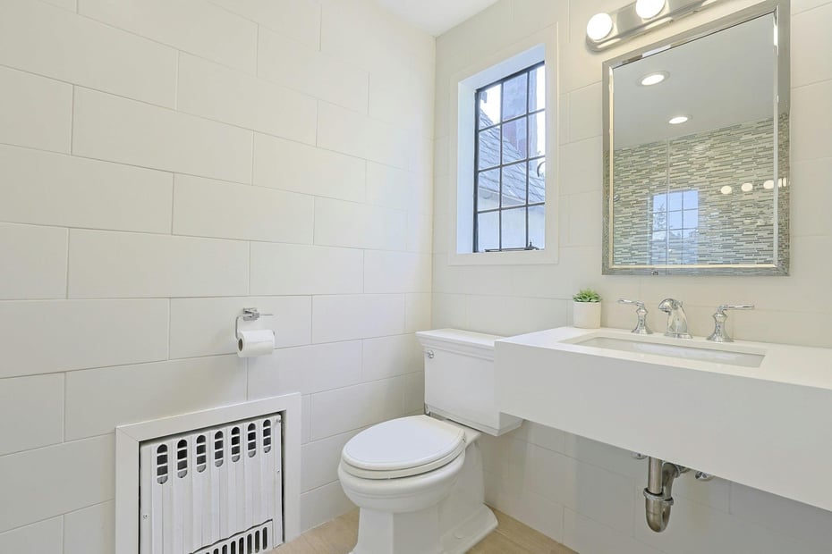 15 Hillcrest Drive Photo 42