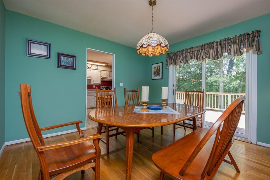 74 Eberling Drive Photo 18