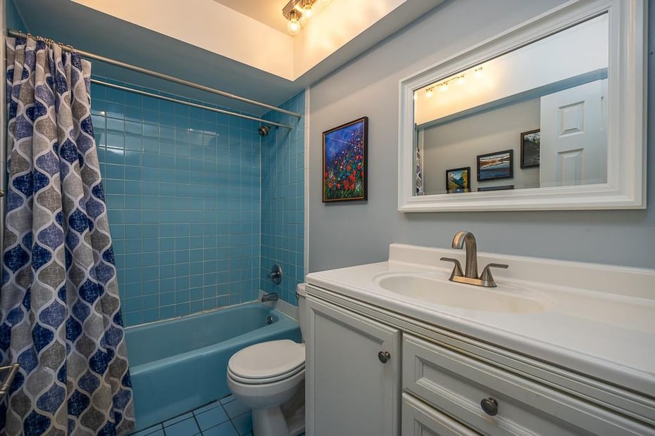 74 Eberling Drive Photo 26