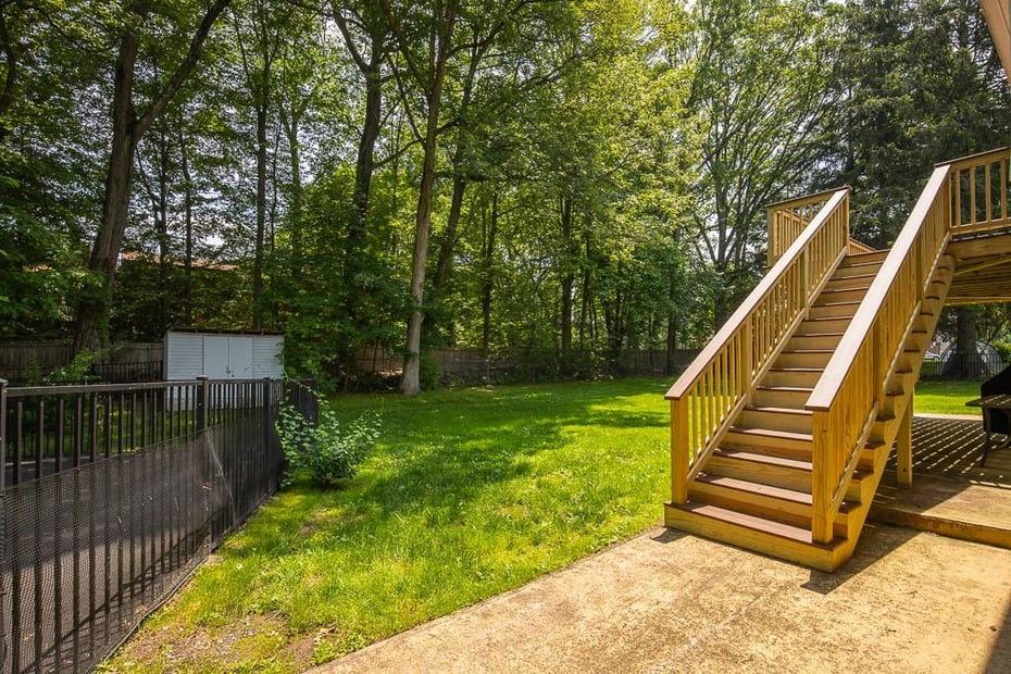 74 Eberling Drive Photo 7