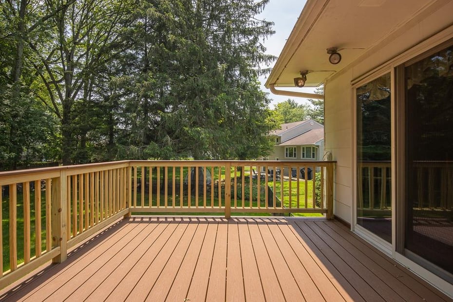 74 Eberling Drive Photo 8