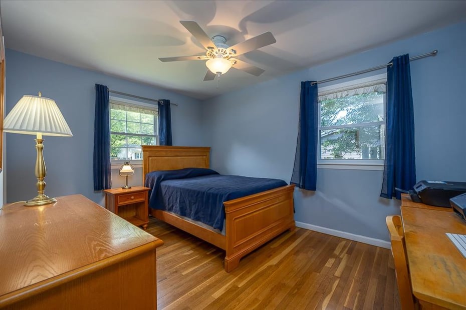 74 Eberling Drive Photo 23