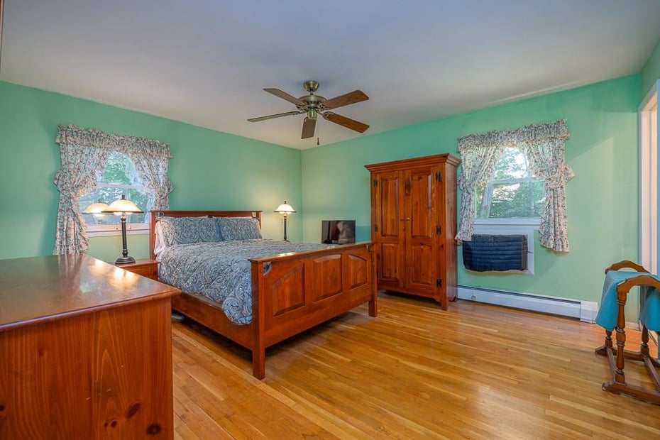 74 Eberling Drive Photo 24