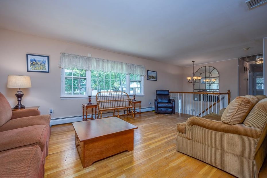 74 Eberling Drive Photo 15