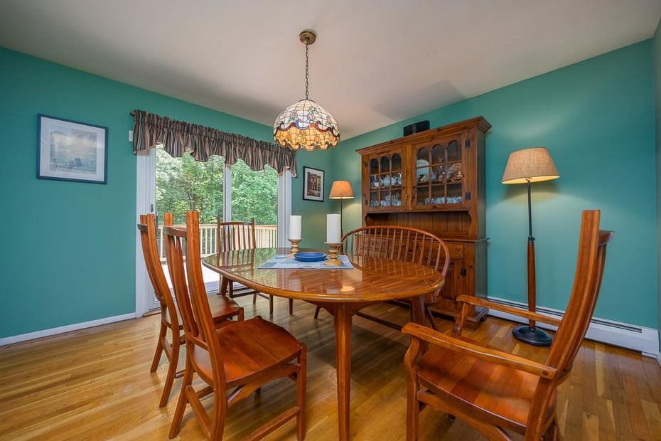74 Eberling Drive Photo 17