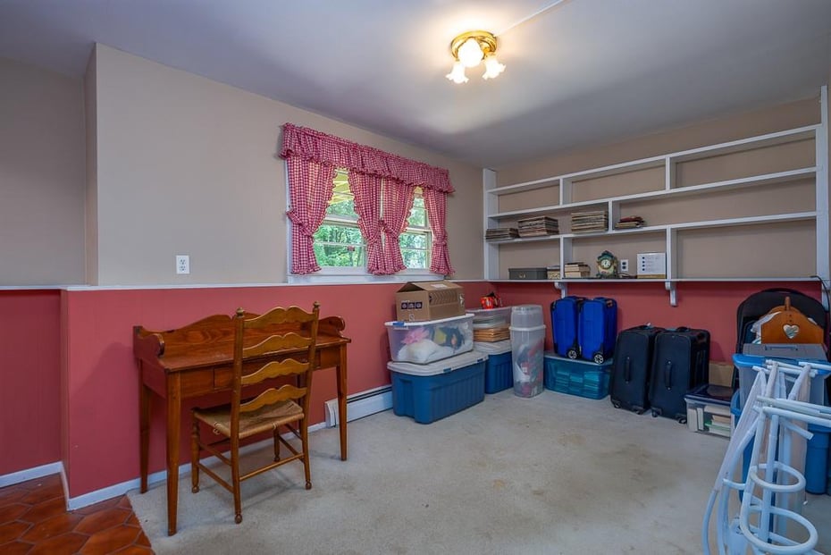 74 Eberling Drive Photo 27