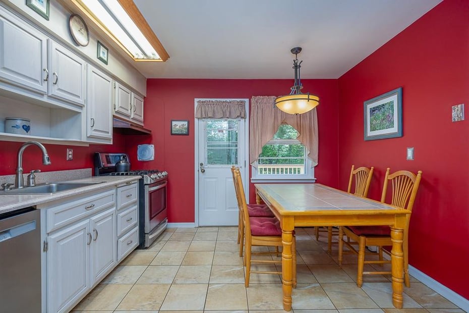 74 Eberling Drive Photo 19