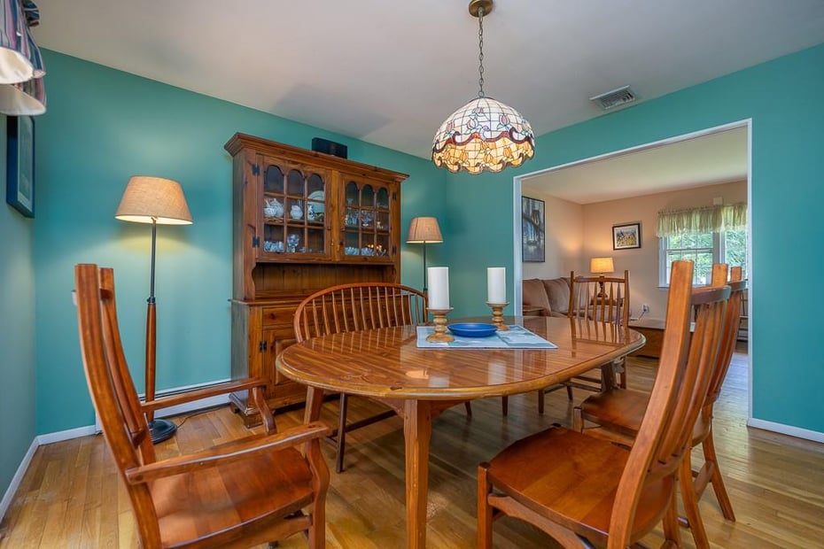 74 Eberling Drive Photo 16