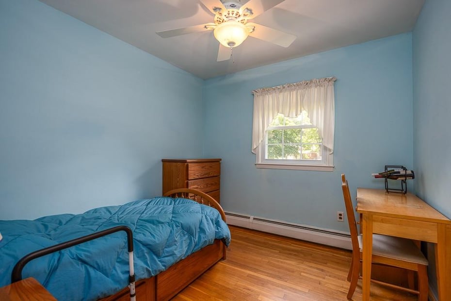 74 Eberling Drive Photo 22