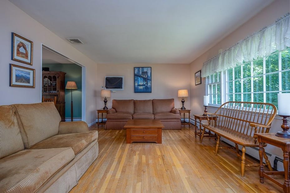 74 Eberling Drive Photo 14