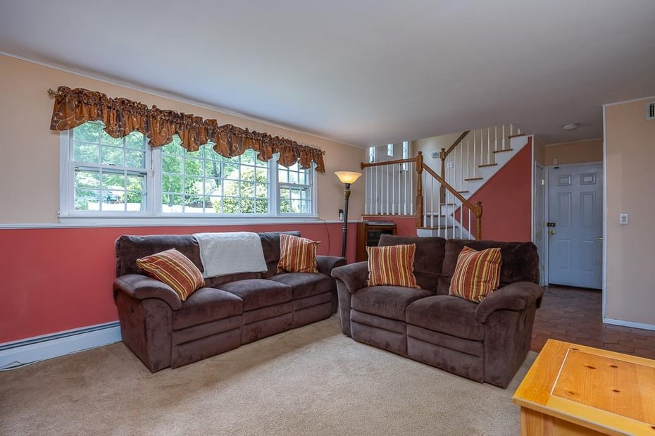 74 Eberling Drive Photo 29