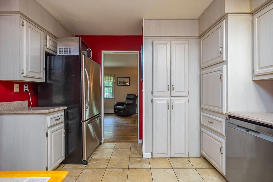 74 Eberling Drive Photo 21