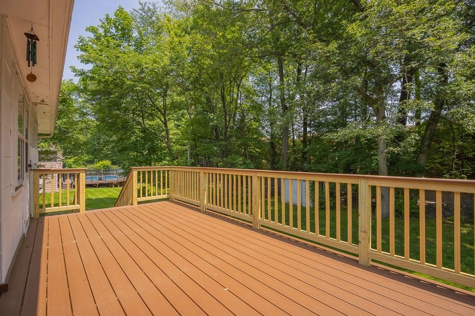 74 Eberling Drive Photo 9