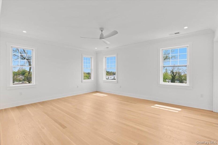 20 Hilltop Drive Photo 14